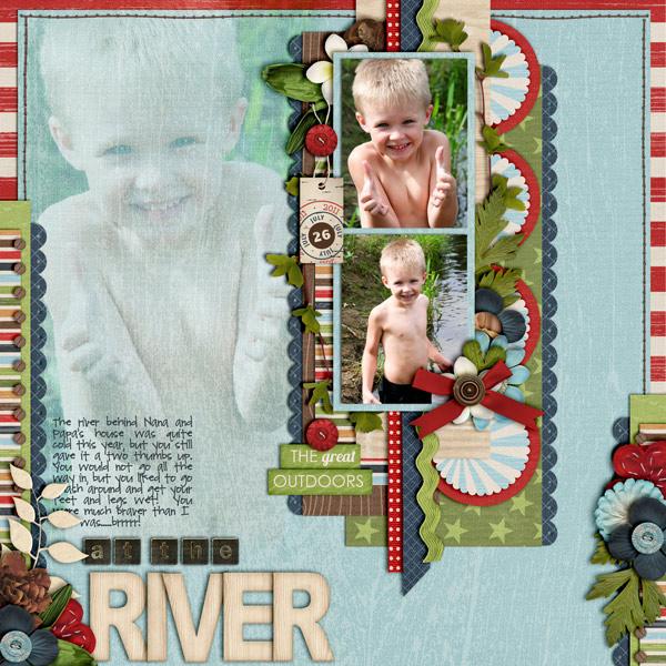 attheriverweb