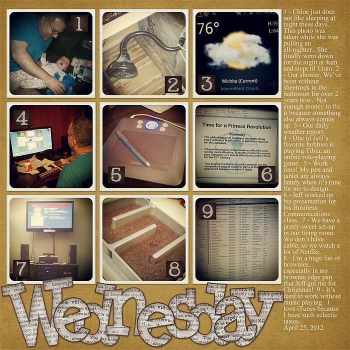 awitl-wednesday-web