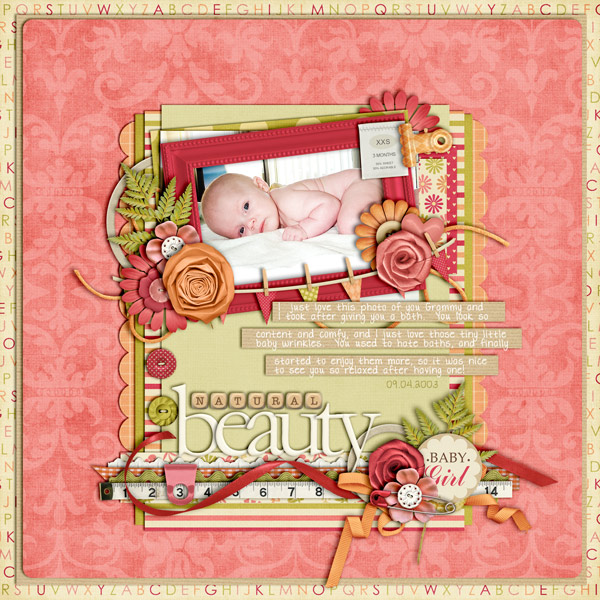 babygirlweb1