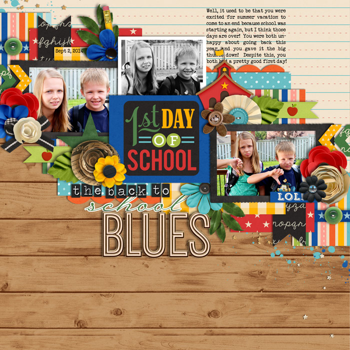backtoschoolbluesb700web