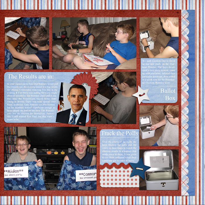 ballot-boxr