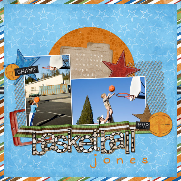 basketball-jones