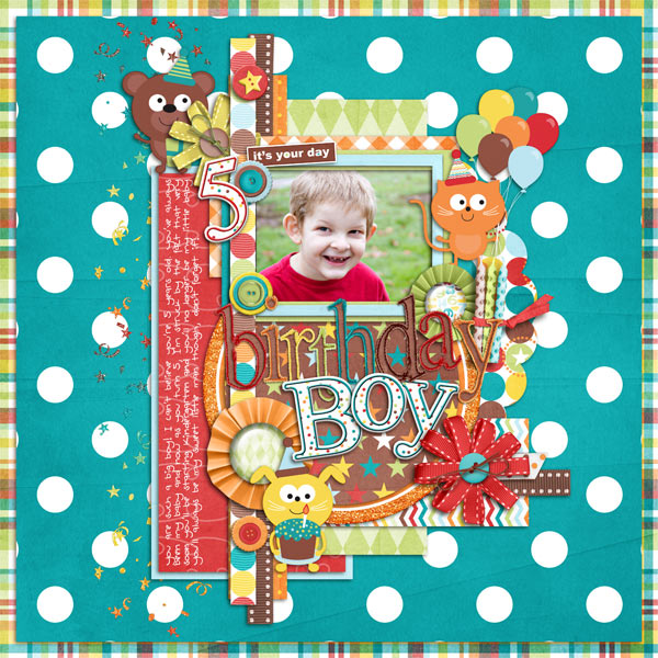 bdayboy1