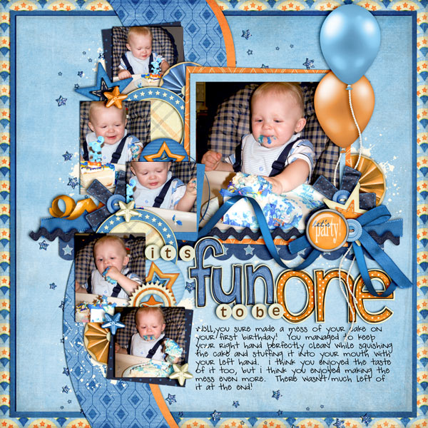 bdaycakemessweb