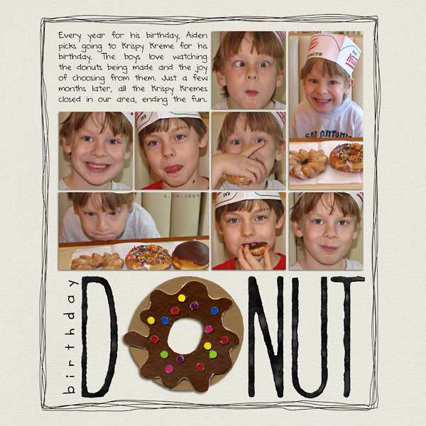 bdaydonut09