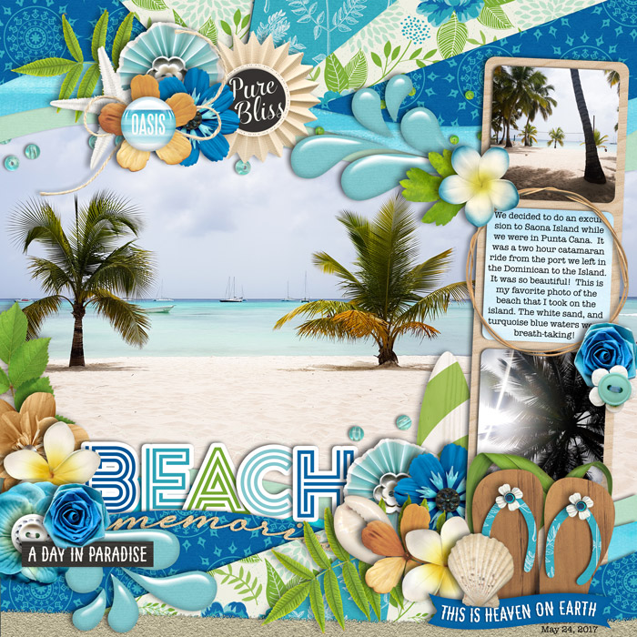 beachmemoriesweb700