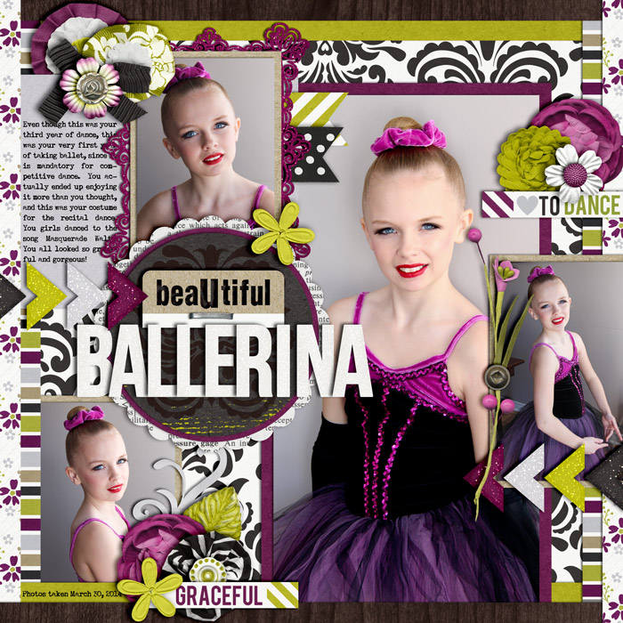beautiful-ballerina700web