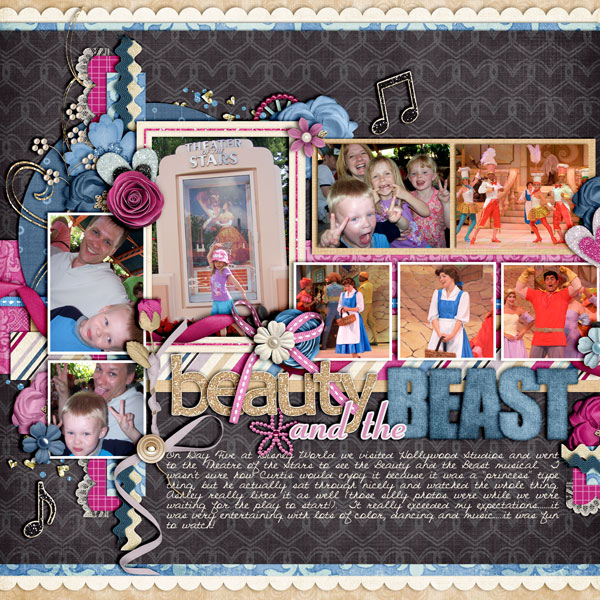 beauty_beastleftweb