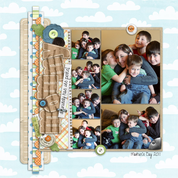 beingmommy-web