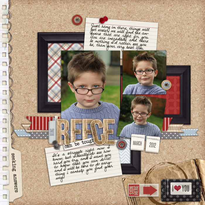 beingreece-web