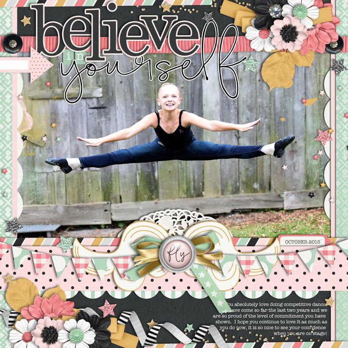 believe-in-yourself2web700