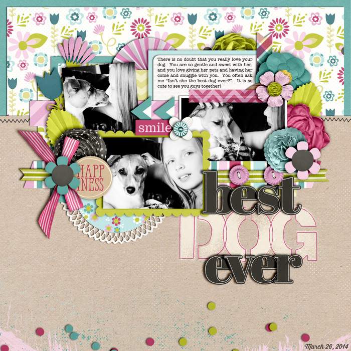 best-dog-everweb700