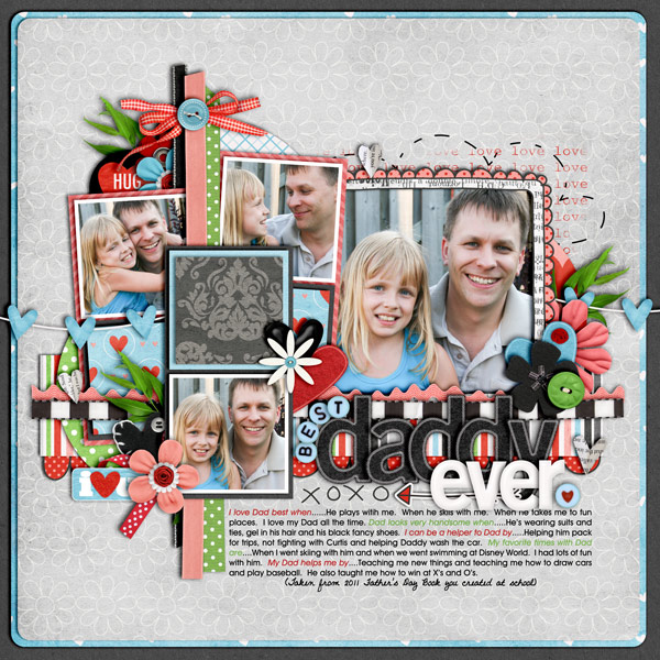 bestdaddyeverweb