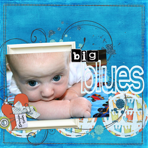 bigblues-web
