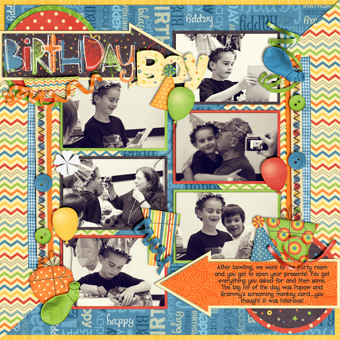 birthday-boy3