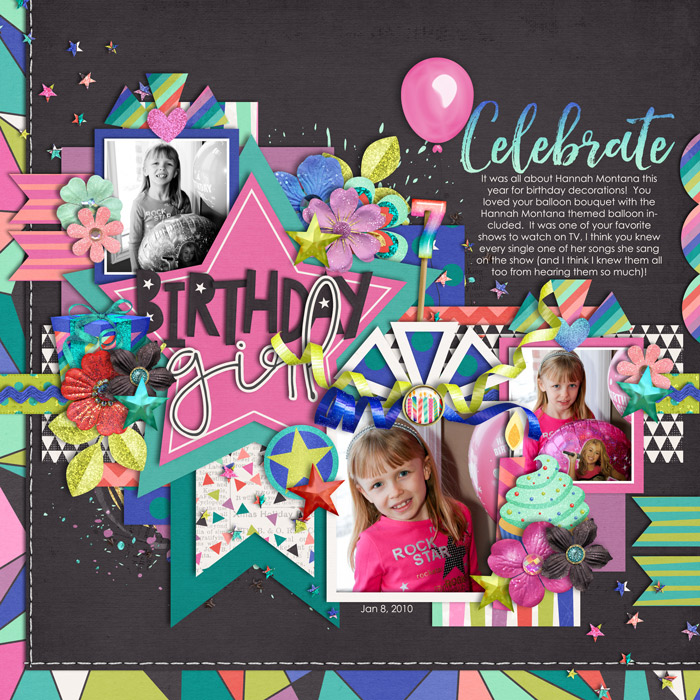 birthdaygirlweb700