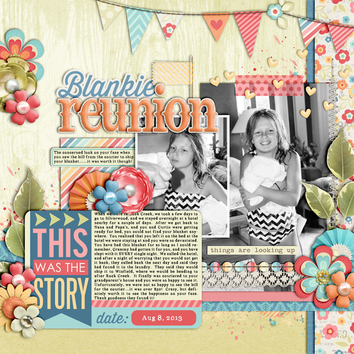 blankie-reunionweb700
