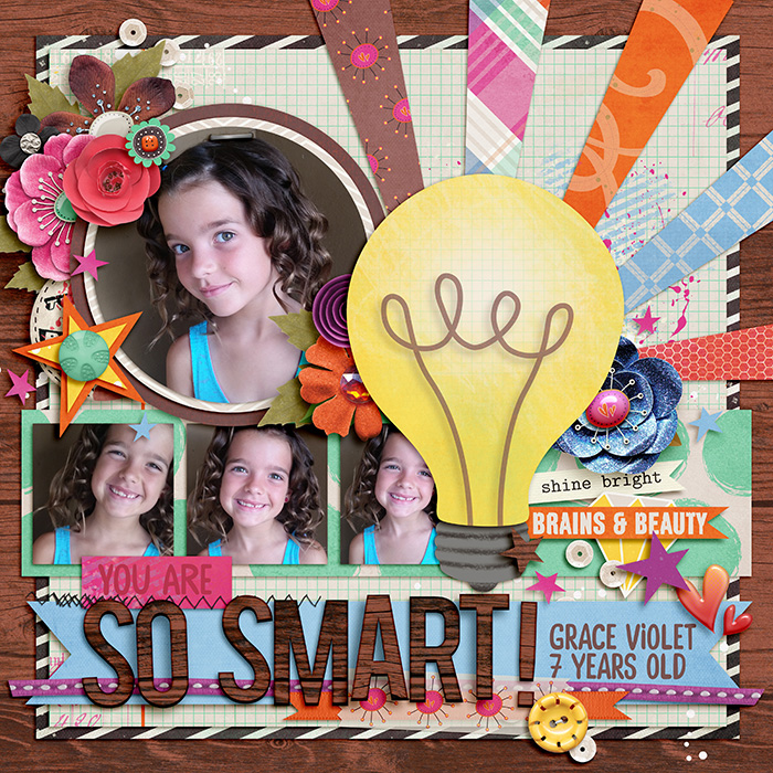 bmagee-singleton50-shinebright_layout_W-4949cc4172