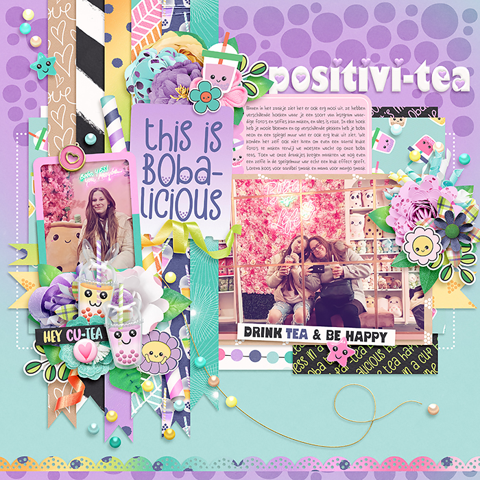 bobapartea-wendyp2