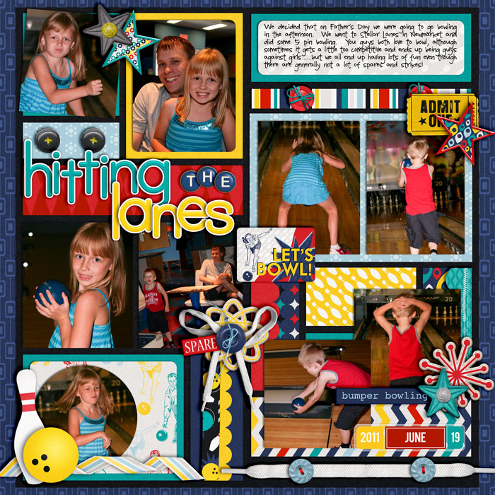 bowling-fathersdayleftweb