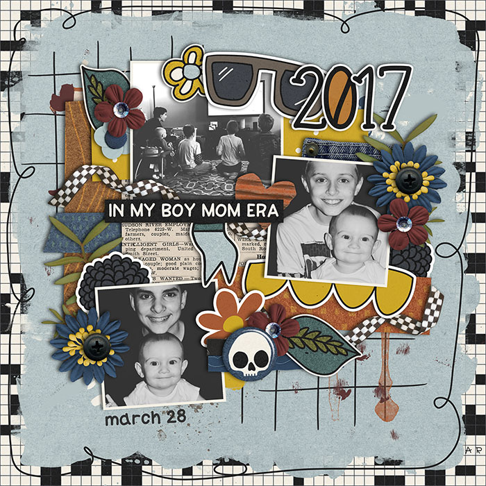 boymomera-web