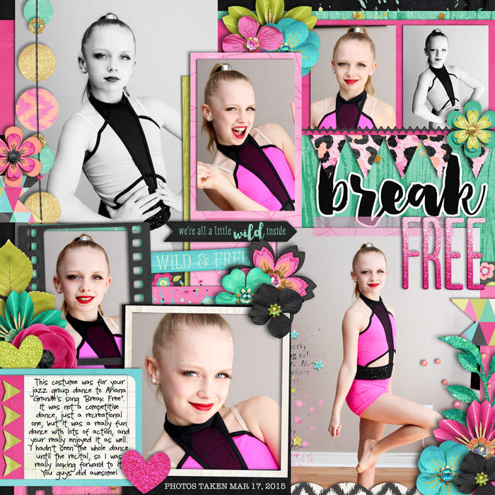 breakfreeweb700