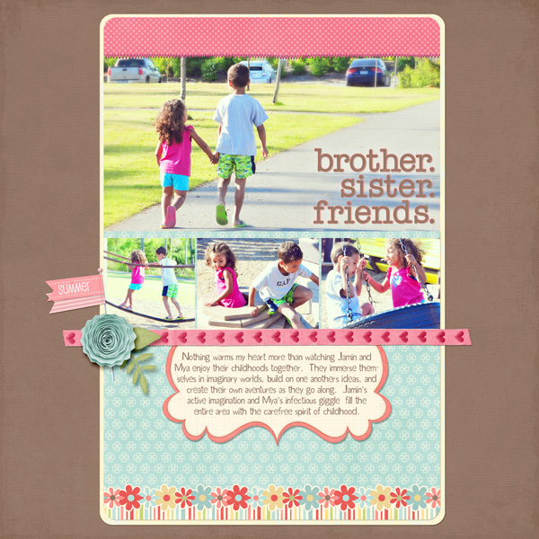 broathersisterfriends