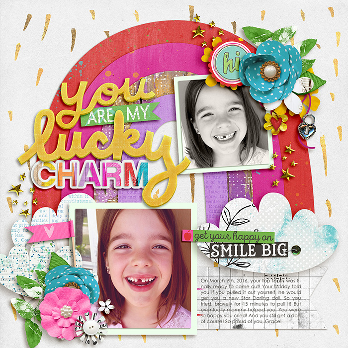 brook_rubia-lucky_layout