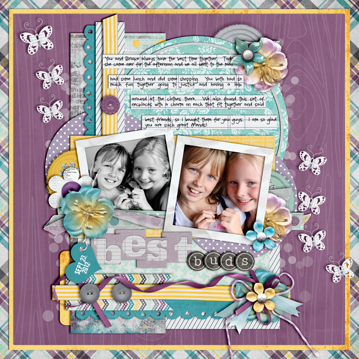 brooke_ashweb