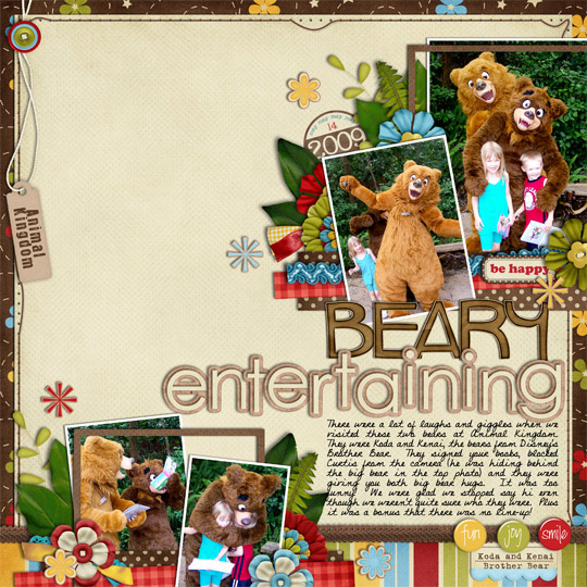 brother-bearweb