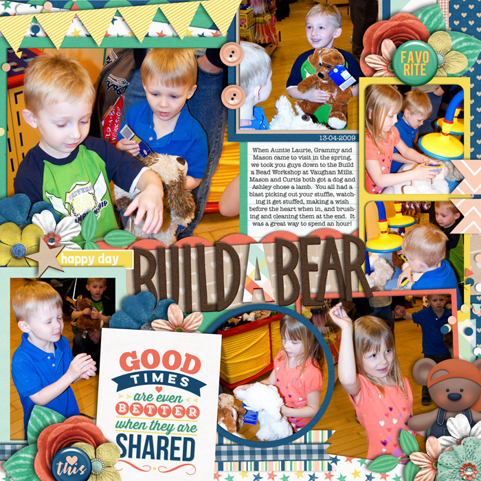 buildabear2web700