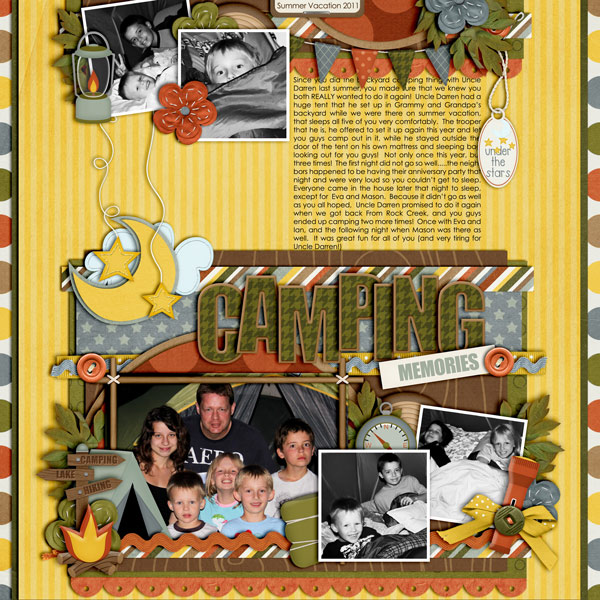 campingmemoriesweb
