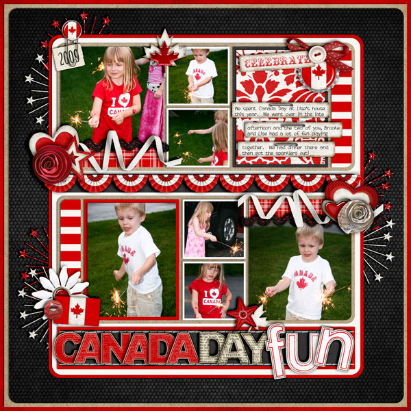 canada-day-funweb