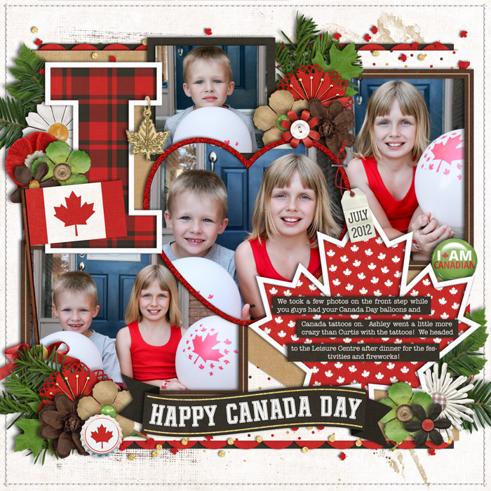 canadadaysingle213700