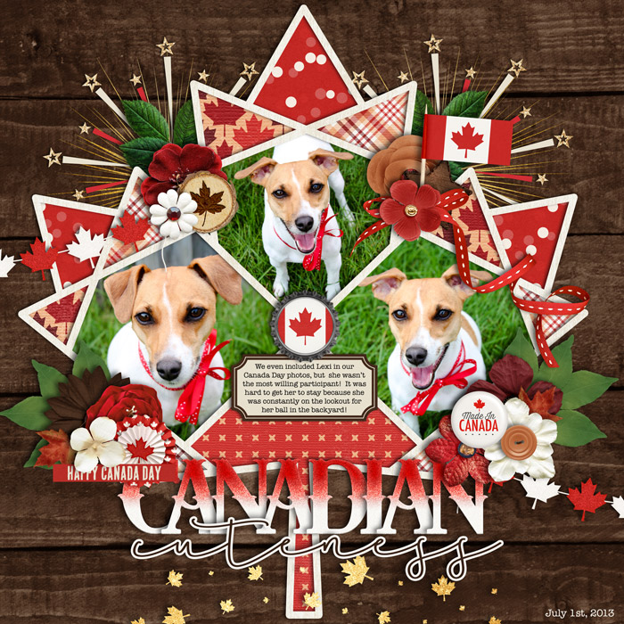 canadian-cutenessweb700
