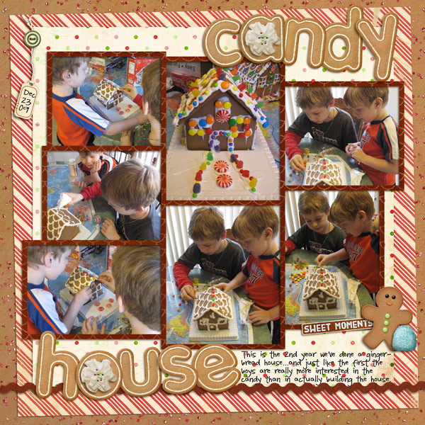 candy-house