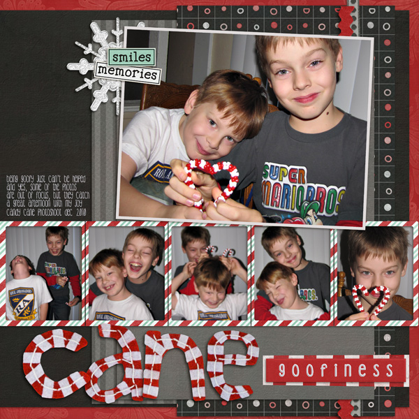 candycanegoofinessr