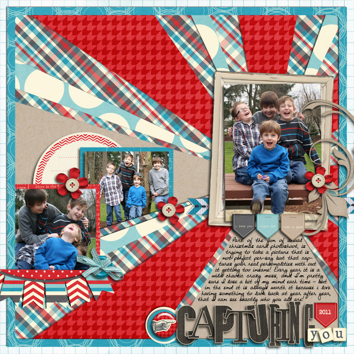 capturingyou-web