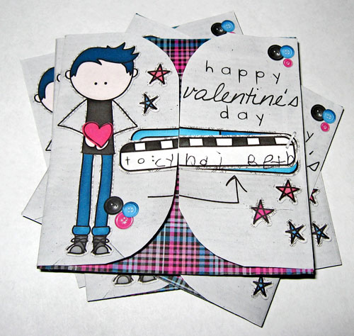cards3