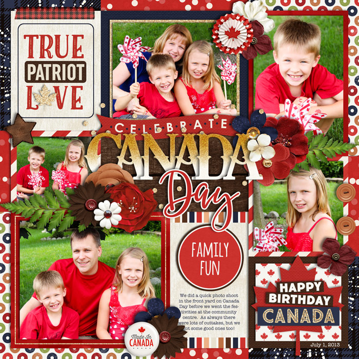 celebrate-canada-dayweb700