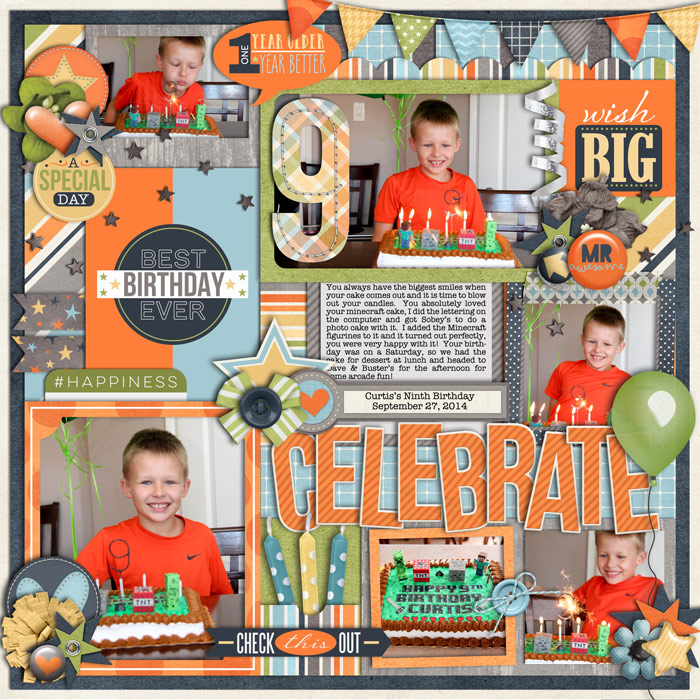celebrate-curtis-bdayweb700