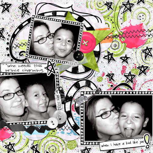 ceprince