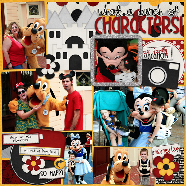 characters1