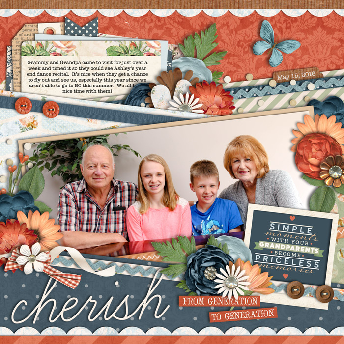 cherishgrandparents700web