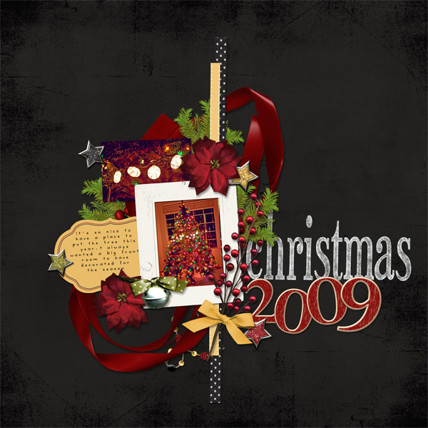 christmas-20091