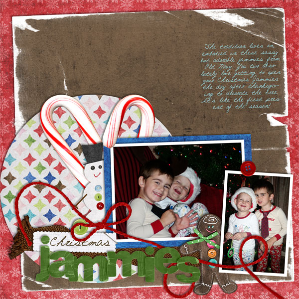 christmas-jammies