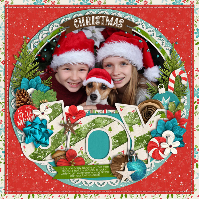 christmas-joyweb700