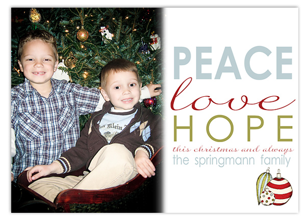 christmascard2
