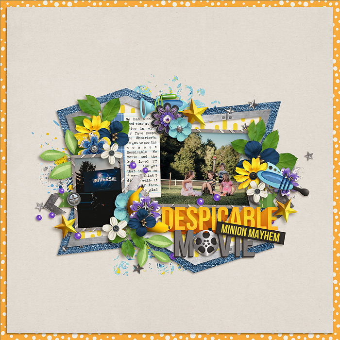 clivesay-despicablemovie