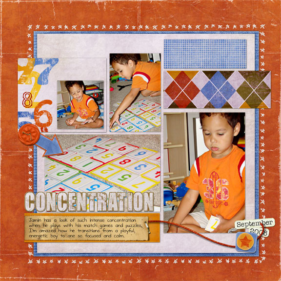 concentration2